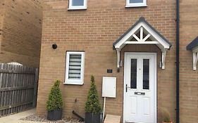 Sandy'S Cosy Cottage
